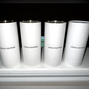 Louis Vuitton Fragrance Cylinders (4)